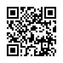 QR Code for 3Ax7MCLo1muTkY3YpC1Jc4VFJk7JkVJbkr
