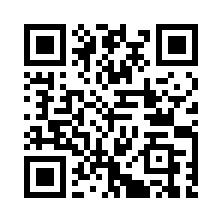 QR Code for 3Ax7Rij627XB8BTTmB7dpASDeTXhC8YHuE