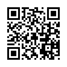 QR Code for 3Ax7X5D5bytntk1KwPz7UtXZVArE649ScM