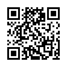 QR Code for 3Ax7b3GLYmDs9y4kELj5U4tEdCXVpmiyAi