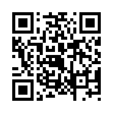QR Code for 3Ax7bWp4xMpyyvM3bS4NSt1TCBeiTxW4gF