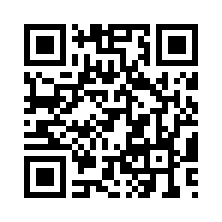 QR Code for 3Ax7eF5sbmrBkBfgTEWZPAgj2BjUD1FhZT