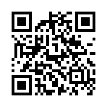 QR Code for 3Ax7eVmVYP4GN6wzTeYzbP5XSAecEVXnMX