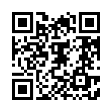 QR Code for 3Ax7fK1mJPzzMEBzQLXt8teHEAz4acvg8x