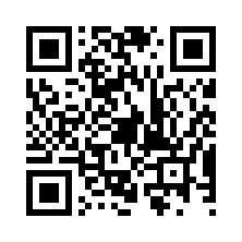 QR Code for 3Ax7hhcS8rSqzVRwp8dg4BV9Nm1T6pkKfK