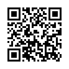 QR Code for 3Ax7jN5VDdFCKZSxXK3zEYnpNHduws5egd