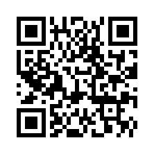 QR Code for 3Ax7oGcFn2GKqScXFba8fhWmMdQSpn13Gm