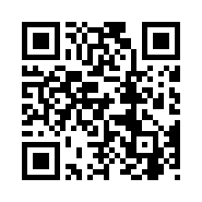 QR Code for 3Ax7vsQjs1yb8PizPNdgmNgjERxRWsUcZ8