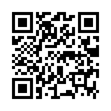 QR Code for 3Ax7wRfFg2KJPgBt2d7LFRFRNFCAexWzaf