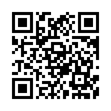 QR Code for 3Ax7zGjDbUQ5J5PRaZCSiPgwBhM2UoUZ4b