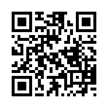 QR Code for 3Ax8364wVUUR3FCSRBBJc2b9eY2SpZkYuQ