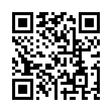 QR Code for 3Ax84dFodAvWowbvW3xFgZZ8ptd9Br7AyU