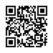 QR Code for 3Ax878TYDk4DBnb6JAqZUkygnL5Jc798Zd