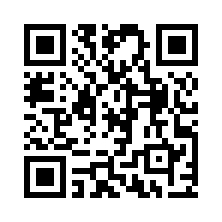 QR Code for 3Ax889KnQ2t3ndqxMBsUdvM6CcfYYZWEh8