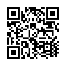 QR Code for 3Ax8EKnfHBzegcG336ezVZrf5oDbYY1T68