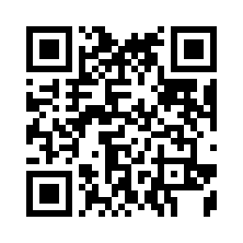 QR Code for 3Ax8EYbL9dsKpLoFvUaUMG1BroFtFNm5F7