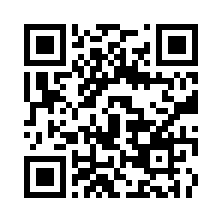 QR Code for 3Ax8FnYXp8aWbQKjZ4JBt3TYngYUKKaxiT