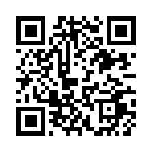 QR Code for 3Ax8RmH2P8KensWj2xRCRcpsiTXPeH8zgc