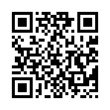 QR Code for 3Ax8XG8aPDpwMW4GEA2xHHdBSwCHMeUmp5
