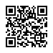 QR Code for 3Ax8XdyuKxAFHFiT2oWQQh6gsdg4Tad9b8