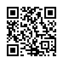 QR Code for 3Ax8ZyDJaEA4BUQpUBk2FeKnDj4mseJH2h