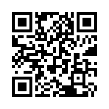 QR Code for 3Ax8f9Jox2zg7FS3ym8Pk8EyHuYrVP6qDY