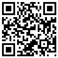 QR Code for 3Ax8fyt44UYMSgLMDkz5TRPYZLeXaevixz