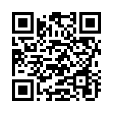 QR Code for 3Ax8kTfE3U2qdc6D2PhKs7sF2zZNK6M5ec