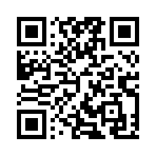 QR Code for 3Ax8m8f3TALBiuQNKbXPwGhEqD8CQ5ZN3C