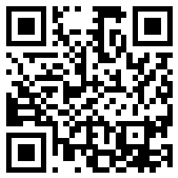 QR Code for 3Ax8o3G1ySoZzGDUigUSApCKo37mhWtEAt