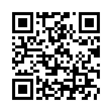 QR Code for 3Ax8pvQ8hEibJoaDYkrCFcLB65bT1nz1rc