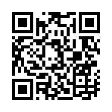 QR Code for 3Ax8smQ3VMH5UjcyjE7MAtcXn4XxK2vCwD