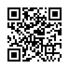 QR Code for 3Ax8xpCyorTynyM2TD8h7gJnAwYGz3pCZp