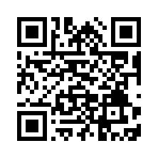 QR Code for 3Ax91mLoPjy9ecaf4Ud1AEdG7tUH2LKZNd