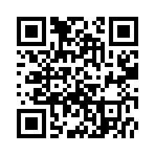 QR Code for 3Ax92BHdpD6k1fdPhpxHZXvGEKXq8L9MpA