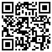 QR Code for 3Ax95i5HGRNgFCUQdubg4cFHHt4X1YN6RP