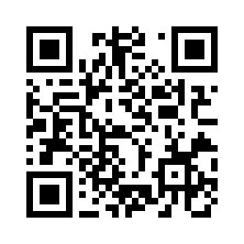 QR Code for 3Ax96QATKz6g5HuAVQxFCiQ8grWD2LK7o9