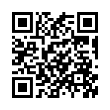 QR Code for 3Ax98SJGcHHcri9LfHBQMxz8LDMebMqQzD