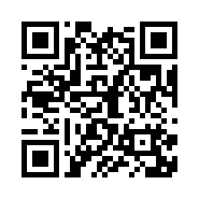 QR Code for 3Ax9DZJcFa2DgjoXGCi5D8uwEhjgDKdQRu