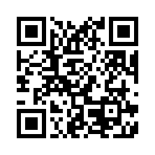 QR Code for 3Ax9DaW5ESd8TdvMxtp1qf8cFuz5AWm2wK