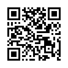 QR Code for 3Ax9Dr2Ci3dC6iFzuFKWh5xTSUVXosVUGt