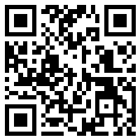 QR Code for 3Ax9GPxt1953Bqb5DWjRuXx6Bo8XCa5Hq1
