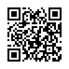 QR Code for 3Ax9PFdDCLrt8vWUnEDgw3d2tzAsWi5pzW
