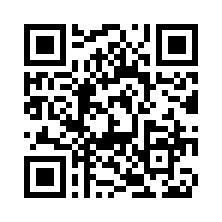 QR Code for 3Ax9Q9kkXpVEvYVecyavuNByqbrAweFGKP