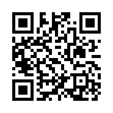 QR Code for 3Ax9RGdNUBF1rAkKgx1FtxMtA3DvRHmFjP