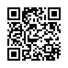 QR Code for 3Ax9RHctTzxeE1kjXPCGqBH3e51SiwbbLx