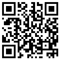 QR Code for 3Ax9THwFGbQfdTn9iQQV9fiLoDFD9D7oKF
