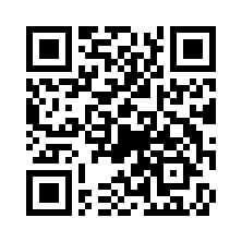 QR Code for 3Ax9UZ5cKPsdtpXCTzBvJxWDLRZi5ogs97