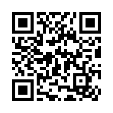 QR Code for 3Ax9XmwREcjQH58VULmcRHHAXrZX8K4xbf