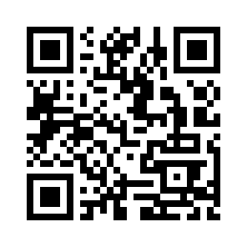 QR Code for 3Ax9YsSZ1EW6GsuUtJRRv6sx2pYuU3u1Wn